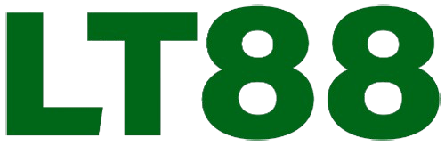 Lt88110 vip